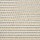 Couristan Carpets: Bellagio Slate